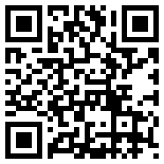 read熊彩色版永久免费未删减app酷安版