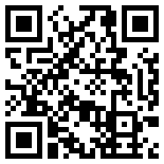 read熊彩色版永久免费未删减app贺岁版