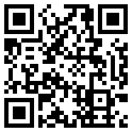read熊彩色版永久免费未删减app污版