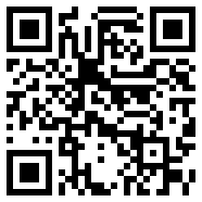 read熊彩色版永久免费未删减app电子版