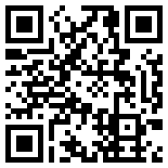 read熊彩色版永久免费未删减app轻量版