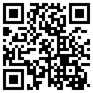 read熊彩色版永久免费未删减app91助手