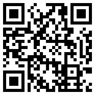 read熊彩色版永久免费未删减app工具版