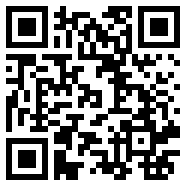 read熊彩色版永久免费未删减app攻略