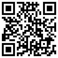 read熊彩色版永久免费未删减app邀请版