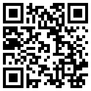 read熊彩色版永久免费未删减app安卓版