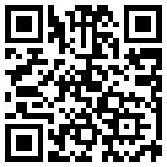 read熊彩色版永久免费未删减app加速版