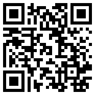 read熊彩色版永久免费未删减app免登录