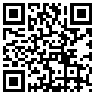 read熊彩色版永久免费未删减app去广告