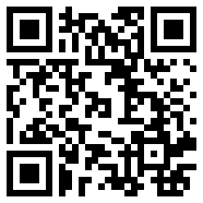 read熊彩色版永久免费未删减app应用版