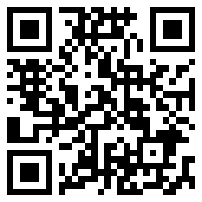read熊彩色版永久免费未删减app赚钱版