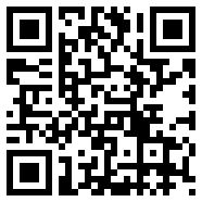 read熊彩色版永久免费未删减app奖励版