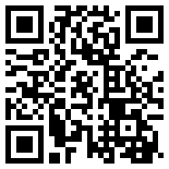 read熊彩色版永久免费未删减app提现版