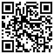 Roblox空岛生存安卓版游戏下载eSIM版