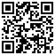 word转pdf