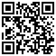 Roblox空岛生存安卓版游戏下载安卓破解追剧版