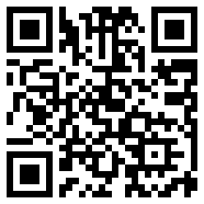 nod32破解版下载安卓破解WiFi版