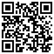 read熊彩色版永久免费未删减app破解版无限体力