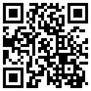 read熊彩色版永久免费未删减app光环加速版
