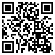 read熊彩色版永久免费未删减app紫色版