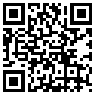 read熊彩色版永久免费未删减app安卓破解轻量版