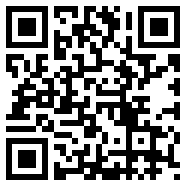 read熊彩色版永久免费未删减app高手攻略