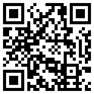 read熊彩色版永久免费未删减app安装攻略