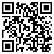 read熊彩色版永久免费未删减app图文攻略