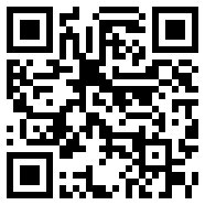 read熊彩色版永久免费未删减app去限制版