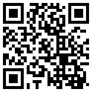 read熊彩色版永久免费未删减app视频破解