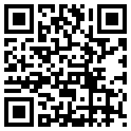 read熊彩色版永久免费未删减app游戏脚本