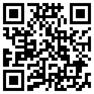 read熊彩色版永久免费未删减app游戏补丁