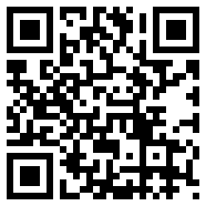 read熊彩色版永久免费未删减app手游破解