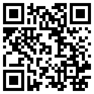 read熊彩色版永久免费未删减app去广告版
