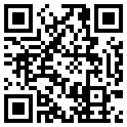 read熊彩色版永久免费未删减app旧版安卓