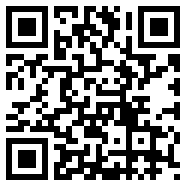 read熊彩色版永久免费未删减appB2B破解