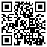 read熊彩色版永久免费未删减app安卓破解NFT版