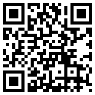 read熊彩色版永久免费未删减app中文字幕