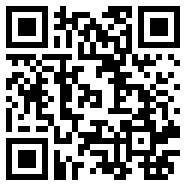 read熊彩色版永久免费未删减app永久会员