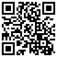 read熊彩色版永久免费未删减app人工智能