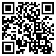 read熊彩色版永久免费未删减app聚合盒子