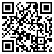 read熊彩色版永久免费未删减app橙色版