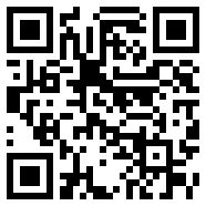 read熊彩色版永久免费未删减app极速版app