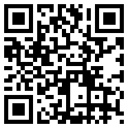read熊彩色版永久免费未删减app测试新版