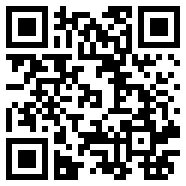 read熊彩色版永久免费未删减app安卓破解3G版