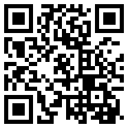 read熊彩色版永久免费未删减app使用攻略