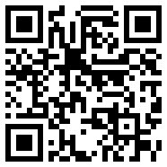 read熊彩色版永久免费未删减app永久vip无广告