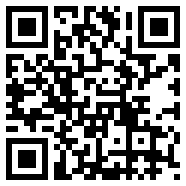 read熊彩色版永久免费未删减app端游破解