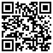 read熊彩色版永久免费未删减app安全版