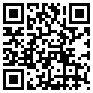 read熊彩色版永久免费未删减app激活攻略